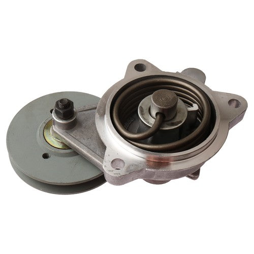 Tensioning Pulley 04152510 for Deutz Engine FL912 FL913 FL913G BFL913 FL914