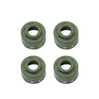 1999-2004 For Honda Sportrax Trx400EX Engine Rebuild Repair Kit Piston Gaskets