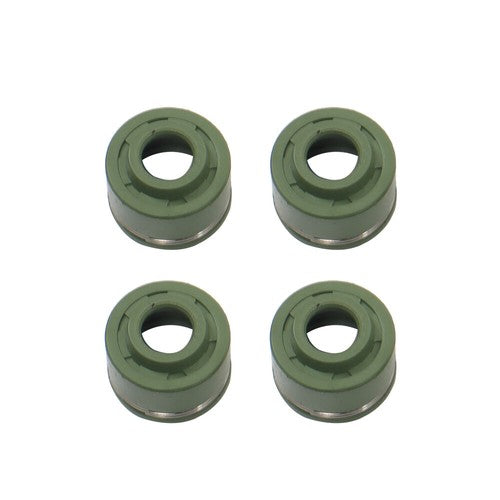 1999-2004 For Honda Sportrax Trx400EX Engine Rebuild Repair Kit Piston Gaskets