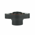 Control Motor Shift Angle Sensor for Honda TRX450ES Foreman 450 4X4 ES 1998 2001