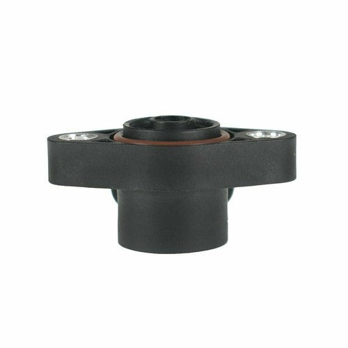 Control Motor Shift Angle Sensor for Honda TRX450ES Foreman 450 4X4 ES 1998 2001