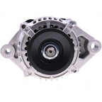 12V Alternator 6281-200-0020-0 628120000200 for Iseki Engine E3AD1 E3AE1 E3AF1