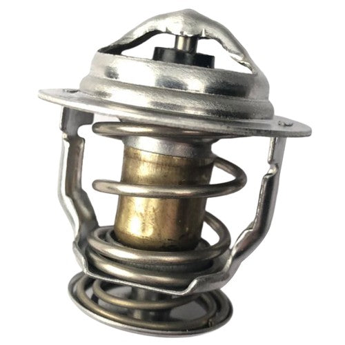 Thermostat 8971606540 for Isuzu 3LD2 3LB1 4LB1 Engine 76.5℃