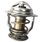 Thermostat 8971606540 for Isuzu 3LD2 3LB1 4LB1 Engine 76.5℃