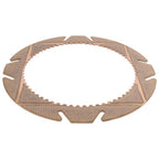 Clutch Disk 501322140 for ZF Transmission