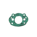 Fit For Honda CB200T CL200 CB200 Complete Engine Gasket Kit Set