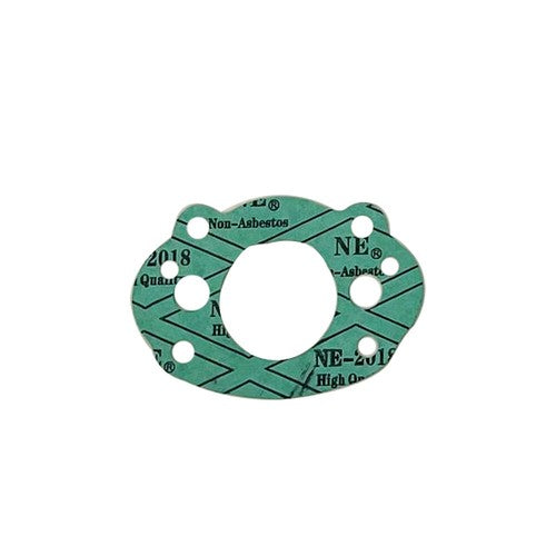 Fit For Honda CB200T CL200 CB200 Complete Engine Gasket Kit Set