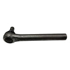 Tie Rod End Steering 91474521 70026799 for JLG Telehandler 742 G6-42A TF6-42
