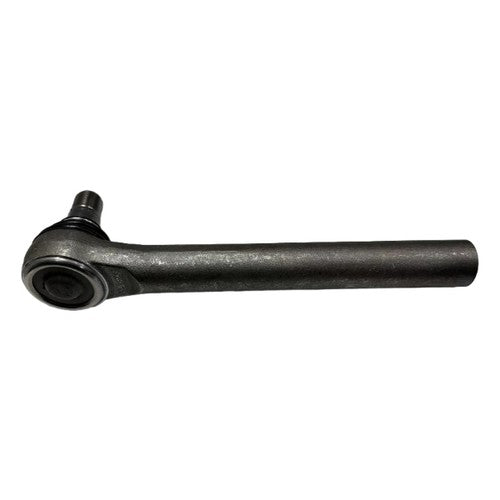 Tie Rod End Steering 91474521 70026799 for JLG Telehandler 742 G6-42A TF6-42