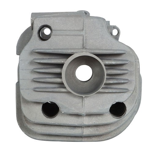 51mm Cylinder Piston Kit Chainsaw (older) For Husqvarna Partner 520 75 73 02 NEW