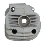 51mm Cylinder Piston Kit Chainsaw (older) For Husqvarna Partner 520 75 73 02 NEW