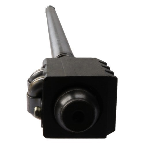 34150-16200 Steering Shaft For Kubota L175 L185 L225 L245 L1500 L1501 L1801+