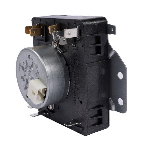 New Dryer Timer for Whirlpool Kenmore 110.C61292011 110.C65132410 110.C72442511