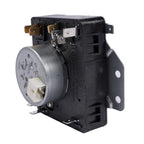 New Dryer Timer for Whirlpool Kenmore 110.C61292011 110.C65132410 110.C72442511