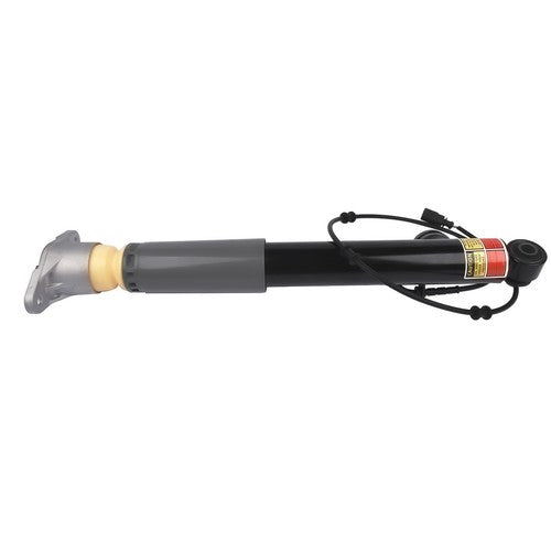 Rear Left Shock Absorber Strut w/Electric For Hyundai Genesis 08-15 553113N510