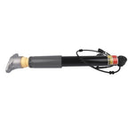 Rear Left Shock Absorber Strut w/Electric For Hyundai Genesis 08-15 553113N510