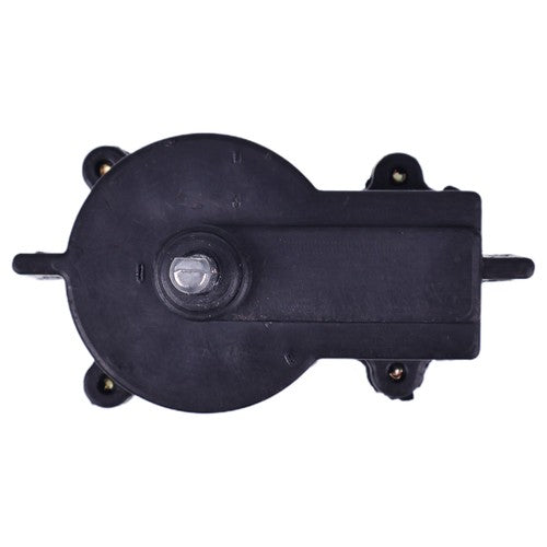 5-Speed Hand Control Rotary Switch 8M4004636 8M4002637 for MotorGuide X3 R3