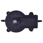 5-Speed Hand Control Rotary Switch 8M4004636 8M4002637 for MotorGuide X3 R3