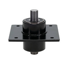 285-790 Blade Drive Spindle Assembly for Swisher ZT-2250 Zero Turn Mowers 9018
