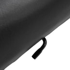 1 Plastic Seat Saddle for Honda TRX250EX Sportrax 2001-2005