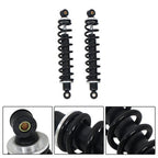 Fit For John Deere 6×4 Military Gator, 4×2 Turf Gator Front shock absorbers ATV
