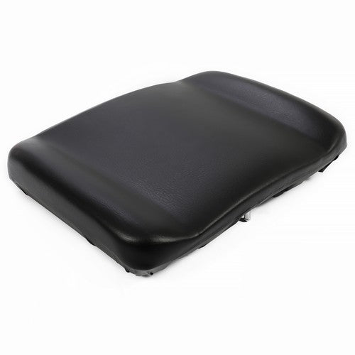 LH RH Side Seat Bottom For Polaris RANGER 900 XP 1000 XP 570 XP CREW Pair