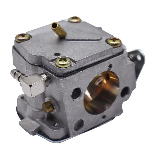 Chainsaw Carburetor For Tillotson HS-60D Replace 1111 120 0601 050 051 075 076