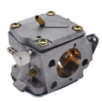 Chainsaw Carburetor For Tillotson HS-60D Replace 1111 120 0601 050 051 075 076