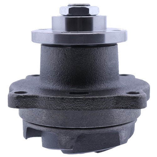 Water Pump 2W1223 4N0660 1W2929 1W6446 for Caterpillar CAT 3204 3208 Engine