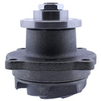Water Pump 2W1223 4N0660 1W2929 1W6446 for Caterpillar CAT 3204 3208 Engine