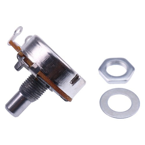 Welder Heat Control Wire Speed Potentiometer for Lincoln Welders T10812-37