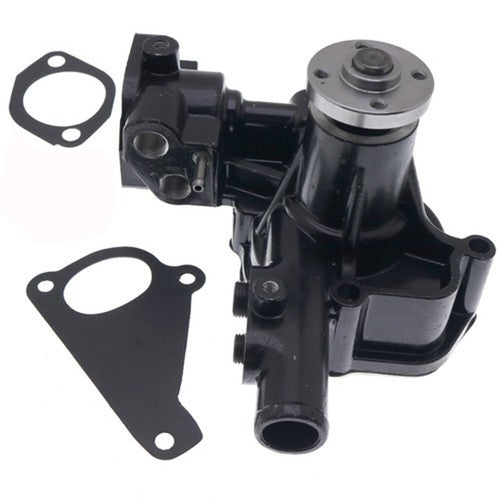 Water Pump AM882090 for John Deere Lawn Garden Mower 1515 1905 w/ Engine 4TNV88