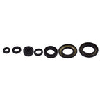 Engine Oil Seal Kit Set Seals For Yamaha Banshee 350 1987-2006
