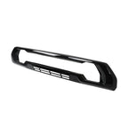 Compatible Front Bumper Lower Skid Plate Fit For 19-22 GMC Sierra Denali / AT4
