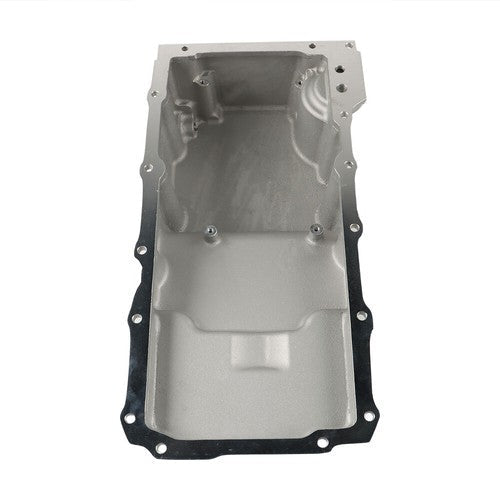 LS Engine Low Profile Oil Pan Retro Fit For Chevrolet For Camaro 1967 1968 1969