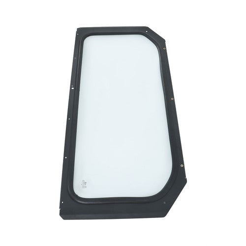 Full Glass Windshield W/O wiper 17-24 For Can-Am Maverick X3 XDS XRS- UV Protect