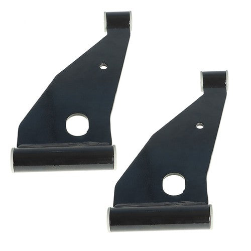 Fits For Club Car Precedent 2× Control Arm Delta A-Plate Golf Cart 103388501
