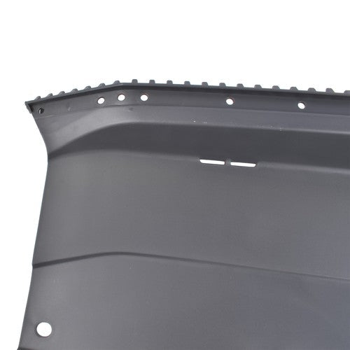 Cover Radiator Shield Top Upper 86391S8CA0 for Hyundai Palisade 2023 2024 2025