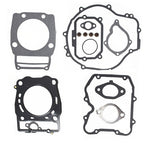 NEW Top End Head Gasket Kit For 1996-13 POLARIS ATP 500 2004-2005 Sportsman 500