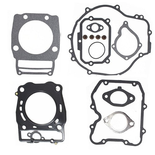 NEW Top End Head Gasket Kit For 1996-13 POLARIS ATP 500 2004-2005 Sportsman 500