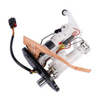 Fuel Pump Assembly 61200043 Fits Harley Breakout FXBR 107 FXBRS 114 2018-2022