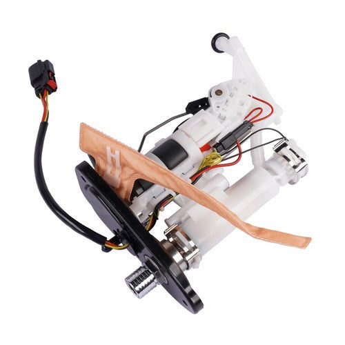 Fuel Pump Assembly 61200043 Fits Harley Breakout FXBR 107 FXBRS 114 2018-2022