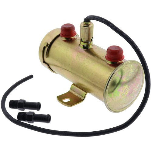 Electric Fuel Pump 01491828 149-1828 0149-1828 1491828 12Volt for Onan 4-5 PSI