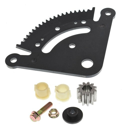 Steering Sector Pinion Gear Fit For John Deere 102 105 115 125 135 145