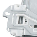 741-305 For Honda Accord 2 Door 2003-2007 Front Right Window Regulator w/ motor