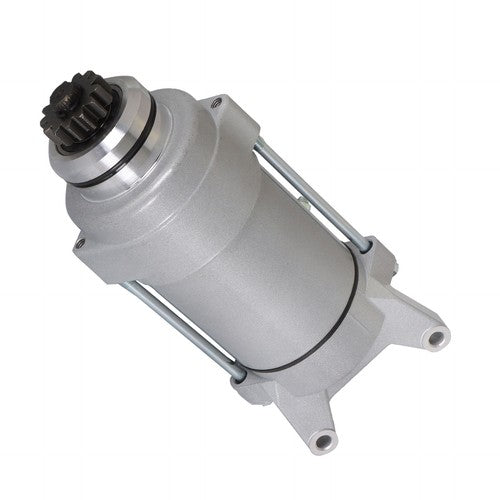 New Starter For Yamaha V-Star 1100 Classic Custom Motorcycle 1999-2009 410-54125