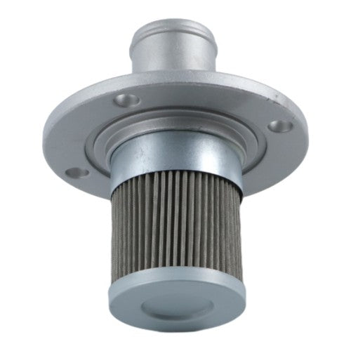 21U-60-32120 Hydraulic Strainer Filter for Komatsu PC20MR PC30MR SK714-5 SK815-5