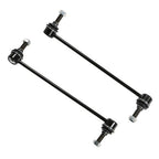 For Nissan Maxima 2009 10-13 14 K750256 K622059 Automotive Control Arm Kit 12Pcs
