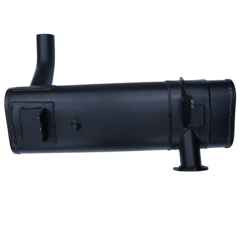Muffler 7175098 for Bobcat All-Wheel A770 Skid Steer S750 S770 S850