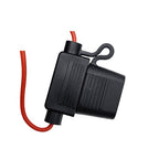 Heated Seat Heater Switch Pads for Toyota Prado Land Cruiser RAV4 Corolla Camry